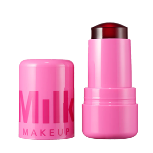 Milk Jelly Tint