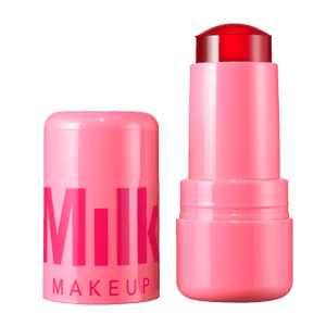 Milk Jelly Tint