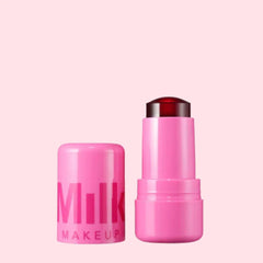 Milk Jelly Tint