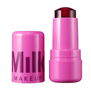 Milk Jelly Tint