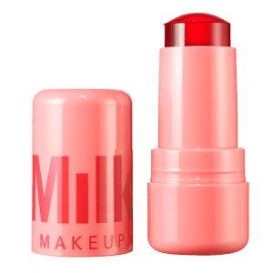 Milk Jelly Tint