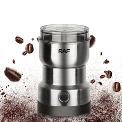 Multifunction Electric Grinder